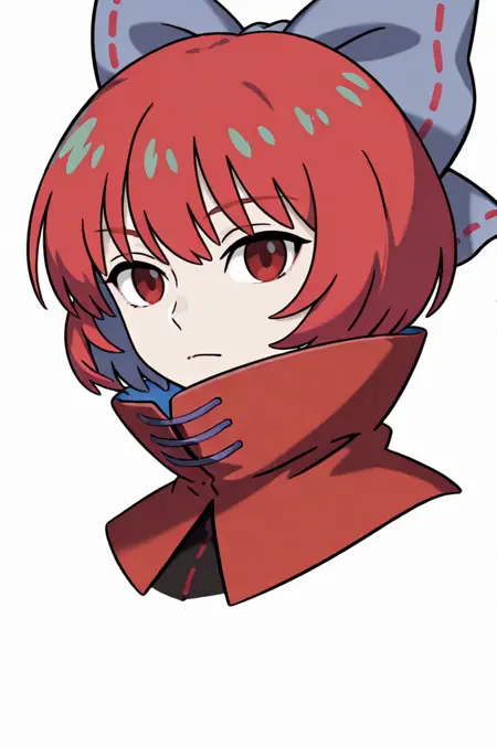 QuattroBajina2's Avatar
